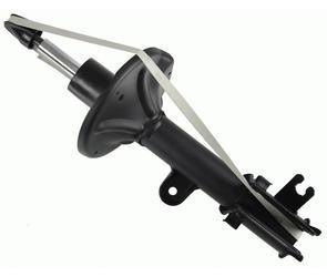 Sachs Stoßdämpfer (Ersatz)