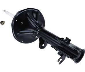Sachs Stoßdämpfer (Ersatz)