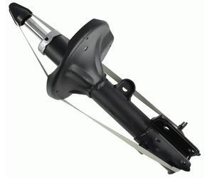Sachs Stoßdämpfer (Ersatz)