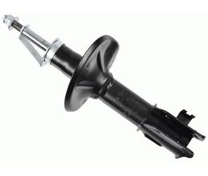 Sachs Stoßdämpfer (Ersatz)