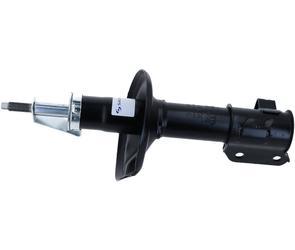 Sachs Stoßdämpfer (Ersatz) Stoßdämpfer (Ersatz) für Chevrolet Matiz 