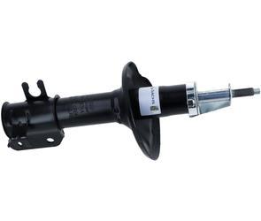 Sachs Stoßdämpfer (Ersatz) Stoßdämpfer (Ersatz) für Chevrolet Matiz 