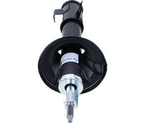 Sachs Stoßdämpfer (Ersatz) Stoßdämpfer (Ersatz) für Chevrolet Matiz 