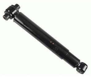 Sachs Stoßdämpfer (Ersatz)