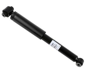 Sachs Stoßdämpfer (Ersatz)