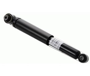 Sachs Stoßdämpfer (Ersatz)