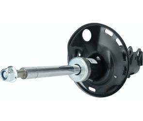 Sachs Stoßdämpfer (Ersatz) Stoßdämpfer (Ersatz) für Toyota Auris (12->) 