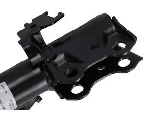 Sachs Stoßdämpfer (Ersatz) Stoßdämpfer (Ersatz) für Toyota Auris (12->) 