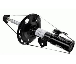 Sachs Stoßdämpfer (Ersatz)