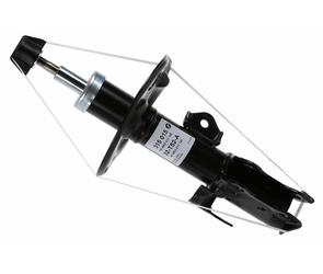 Sachs Stoßdämpfer (Ersatz)