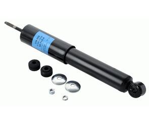 Sachs Stoßdämpfer (Ersatz)