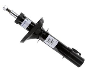 Sachs Stoßdämpfer (Ersatz)