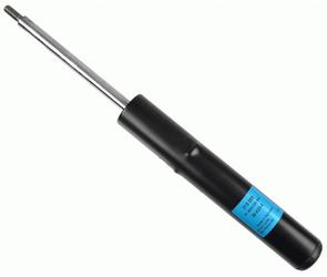 Sachs Stoßdämpfer (Ersatz)