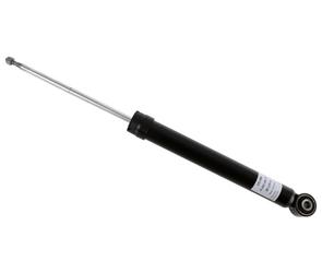 Sachs Stoßdämpfer (Ersatz)