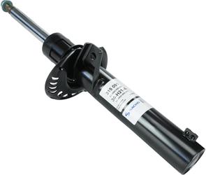 Sachs Stoßdämpfer (Ersatz)