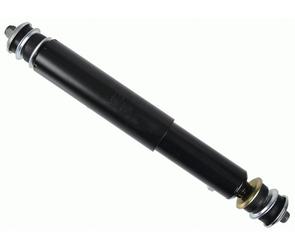Sachs Stoßdämpfer (Ersatz)