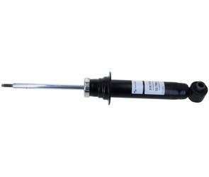Sachs Stoßdämpfer (Ersatz) Stoßdämpfer (Ersatz) für Citroen C5 II Tourer 