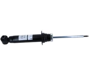 Sachs Stoßdämpfer (Ersatz) Stoßdämpfer (Ersatz) für Citroen C5 II Tourer 