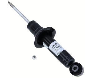 Sachs Stoßdämpfer (Ersatz)
