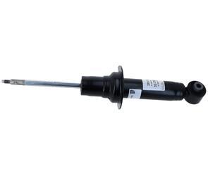 Sachs Stoßdämpfer (Ersatz) Stoßdämpfer (Ersatz) für Citroen C5 II 