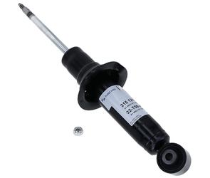 Sachs Stoßdämpfer (Ersatz)