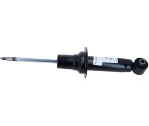 Sachs Stoßdämpfer (Ersatz) Stoßdämpfer (Ersatz) für Citroen C5 II Tourer 
