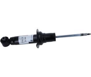 Sachs Stoßdämpfer (Ersatz) Stoßdämpfer (Ersatz) für Citroen C5 II Tourer 