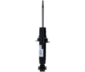 Sachs Stoßdämpfer (Ersatz) Stoßdämpfer (Ersatz) für Citroen C5 II Tourer 