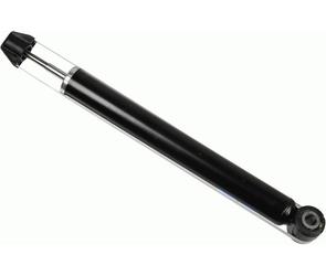 Sachs Stoßdämpfer (Ersatz)