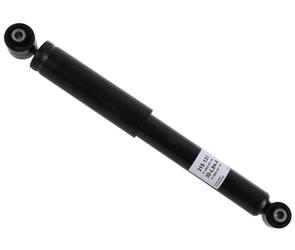 Sachs Stoßdämpfer (Ersatz)