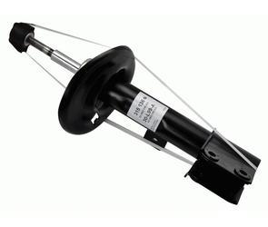 Sachs Stoßdämpfer (Ersatz)