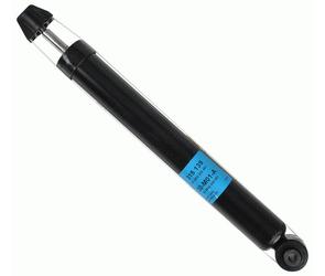 Sachs Stoßdämpfer (Ersatz)