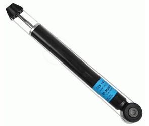 Sachs Stoßdämpfer (Ersatz)