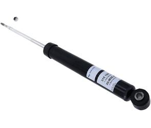 Sachs Stoßdämpfer (Ersatz)