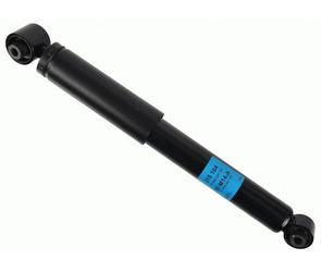 Sachs Stoßdämpfer (Ersatz)