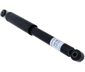 Sachs Stoßdämpfer (Ersatz)