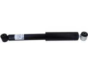 Sachs Stoßdämpfer (Ersatz) Stoßdämpfer (Ersatz) für Citroen C2 