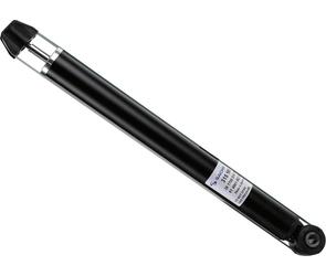 Sachs Stoßdämpfer (Ersatz)