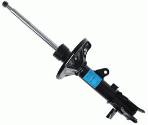 Sachs Stoßdämpfer (Ersatz)
