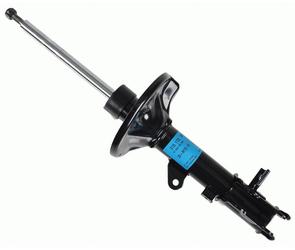Sachs Stoßdämpfer (Ersatz)