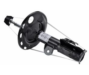 Sachs Stoßdämpfer (Ersatz)
