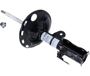 Sachs Stoßdämpfer (Ersatz)