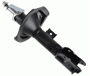 Sachs Stoßdämpfer (Ersatz)