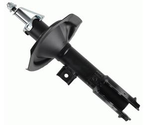 Sachs Stoßdämpfer (Ersatz)