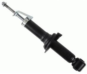 Sachs Stoßdämpfer (Ersatz)