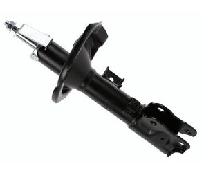 Sachs Stoßdämpfer (Ersatz)