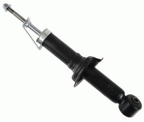 Sachs Stoßdämpfer (Ersatz)