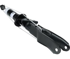 Sachs Stoßdämpfer (Ersatz)