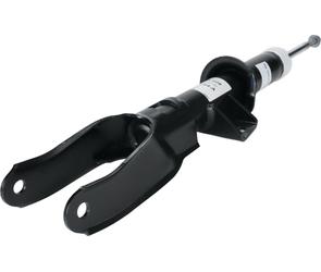 Sachs Stoßdämpfer (Ersatz) Stoßdämpfer (Ersatz) für Volkswagen (VW) Amarok I Typ 2H 