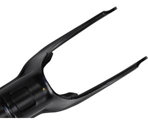 Sachs Stoßdämpfer (Ersatz) Stoßdämpfer (Ersatz) für Volkswagen (VW) Amarok I Typ 2H 
